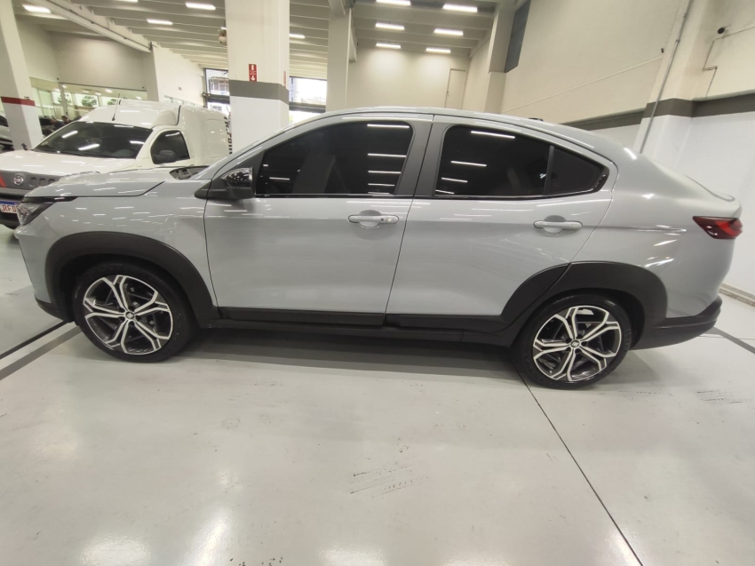 fiat fastback 1.0 turbo 200 hybrid impetus cvt hibrido 4p automatico 20255