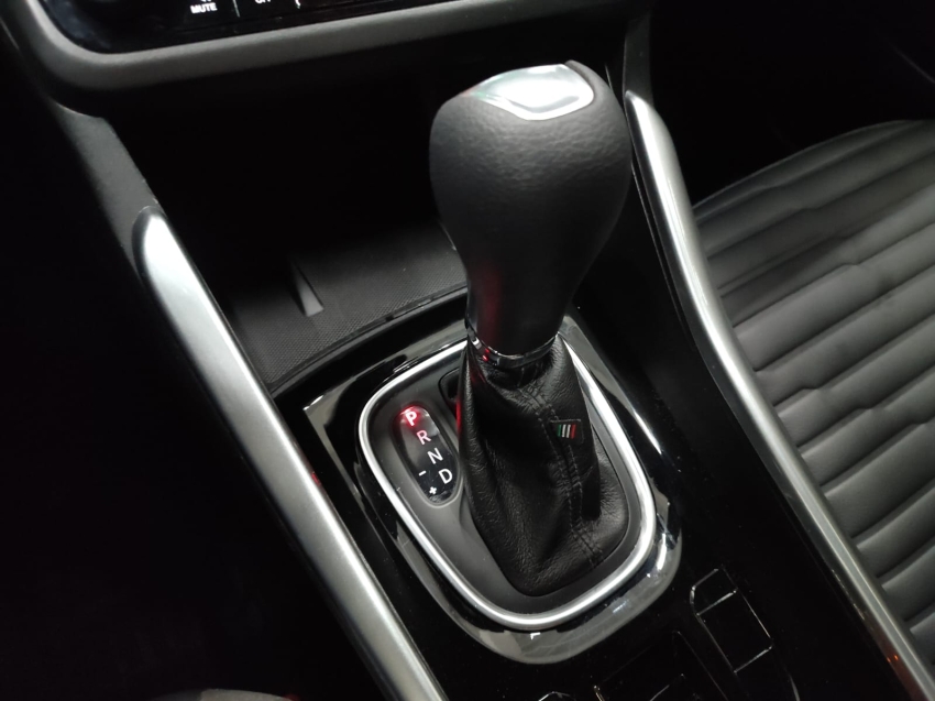 fiat fastback 1.0 turbo 200 hybrid impetus cvt hibrido 4p automatico 20257