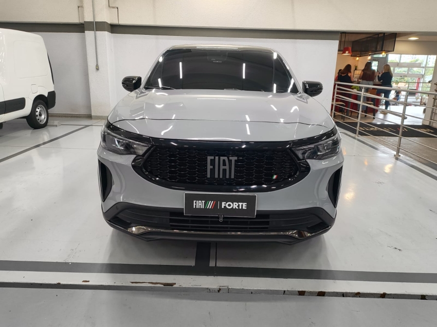 fiat fastback 1.0 turbo 200 hybrid impetus cvt hibrido 4p automatico 20252