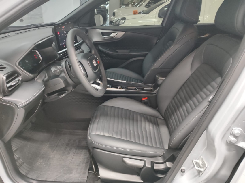 fiat fastback 1.0 turbo 200 hybrid impetus cvt hibrido 4p automatico 20256