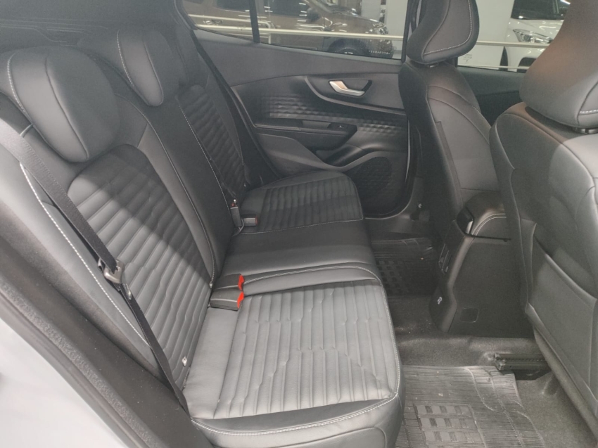 fiat fastback 1.0 turbo 200 hybrid impetus cvt hibrido 4p automatico 202511