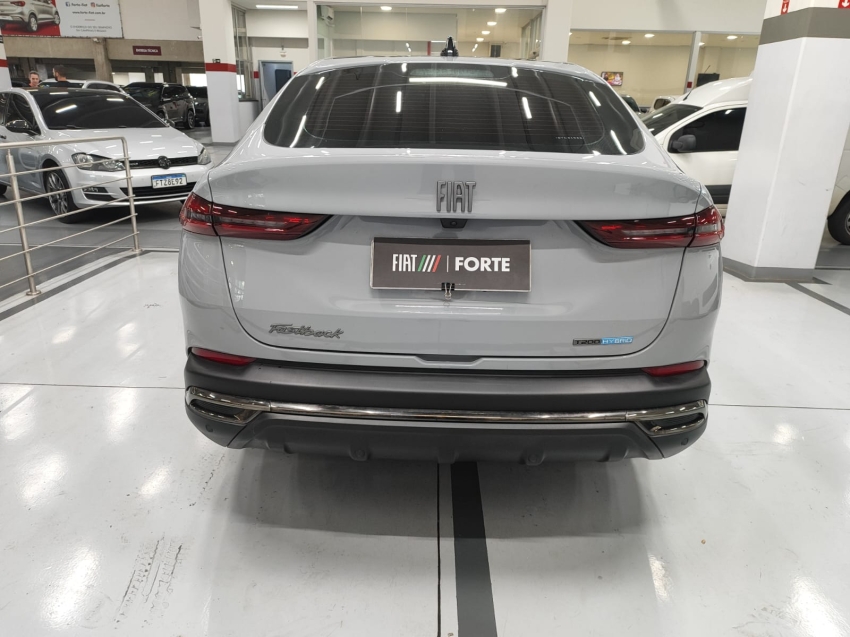 fiat fastback 1.0 turbo 200 hybrid impetus cvt hibrido 4p automatico 202514