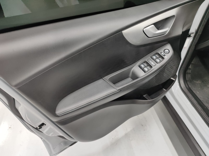 fiat fastback 1.0 turbo 200 hybrid impetus cvt hibrido 4p automatico 20258