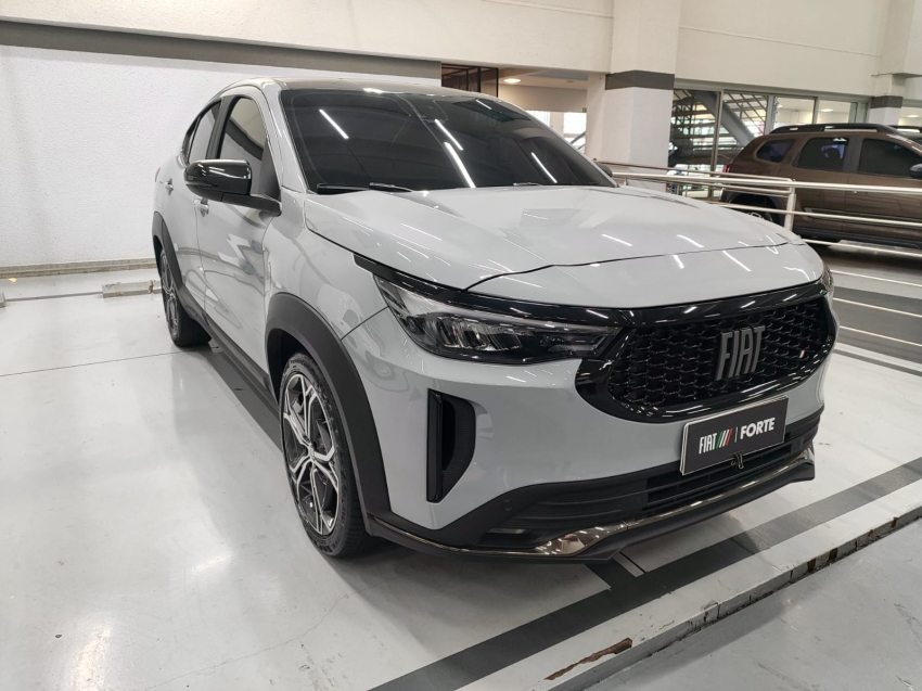 fiat fastback 1.0 turbo 200 hybrid impetus cvt hibrido 4p automatico 20253