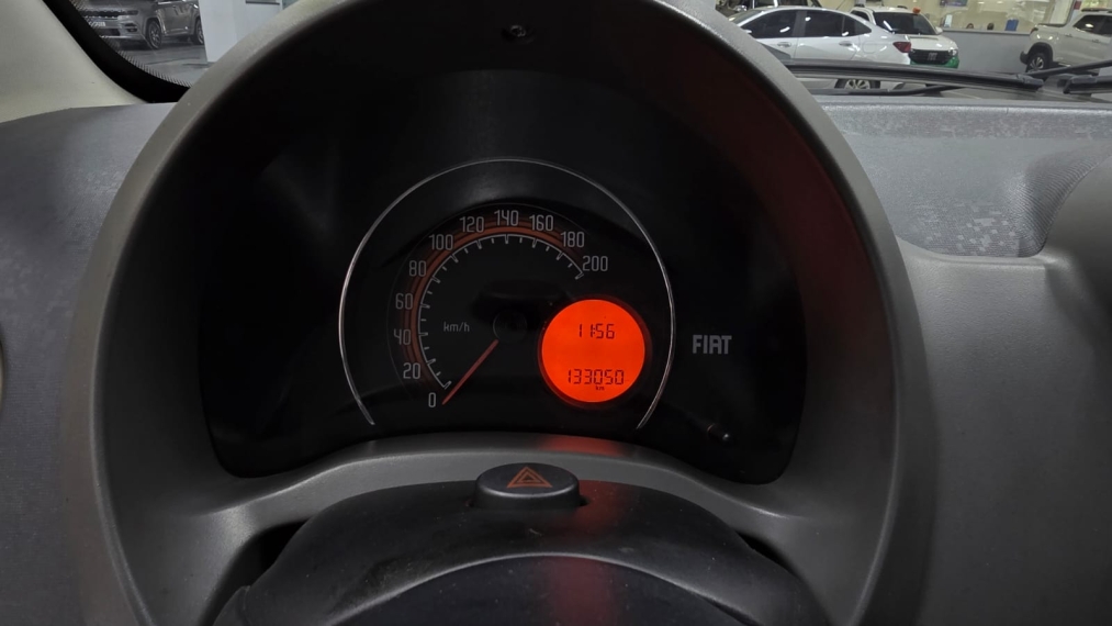 fiat fiorino 1.4 mpi furgao 8v flex 2p manual 20218