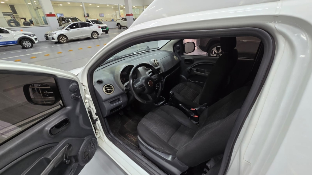 fiat fiorino 1.4 mpi furgao 8v flex 2p manual 20216