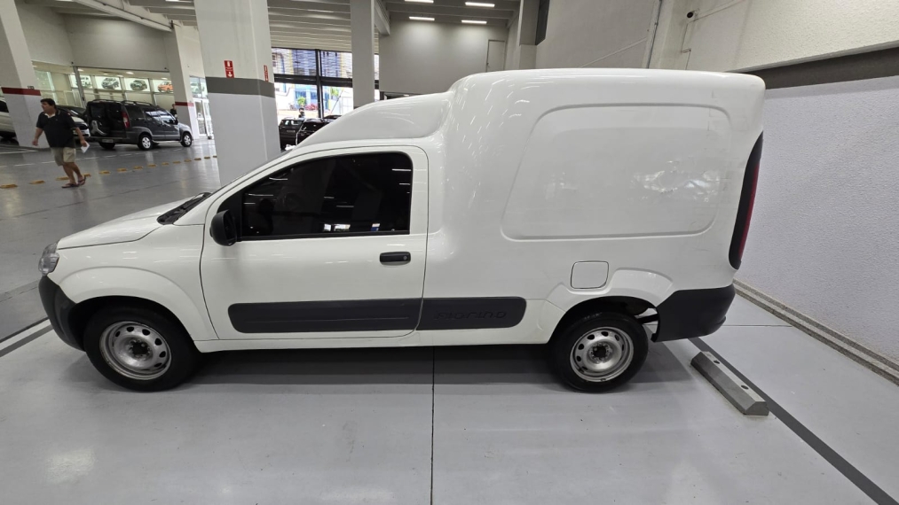 fiat fiorino 1.4 mpi furgao 8v flex 2p manual 20215
