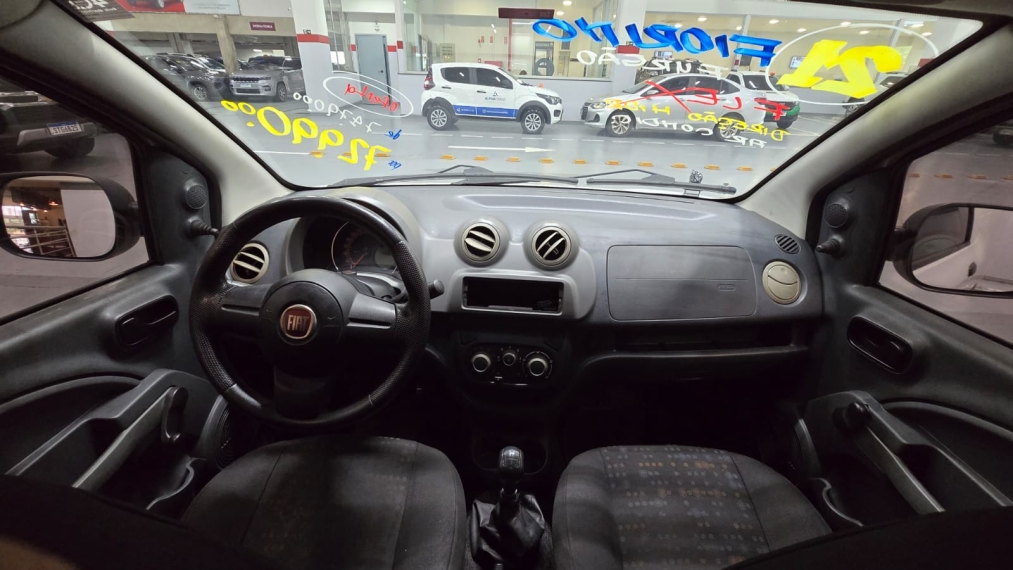 fiat fiorino 1.4 mpi furgao 8v flex 2p manual 202110