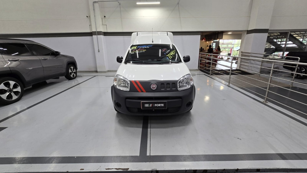 fiat fiorino 1.4 mpi furgao 8v flex 2p manual 20212