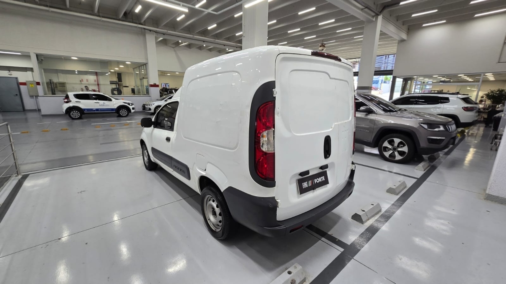 fiat fiorino 1.4 mpi furgao 8v flex 2p manual 202115