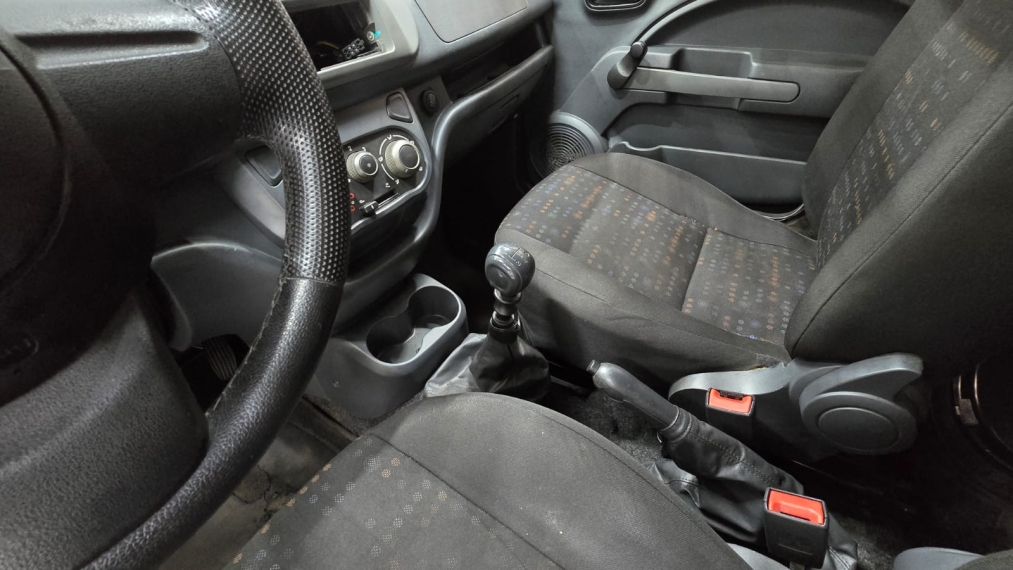 fiat fiorino 1.4 mpi furgao 8v flex 2p manual 20217