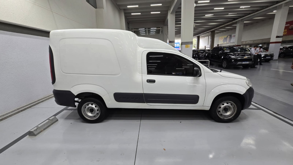 fiat fiorino 1.4 mpi furgao 8v flex 2p manual 20214