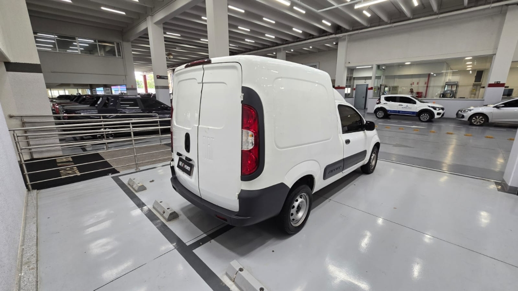 fiat fiorino 1.4 mpi furgao 8v flex 2p manual 202113