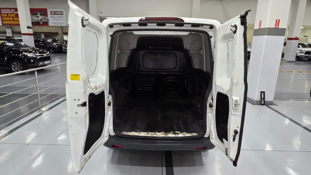 fiat fiorino 1.4 mpi furgao 8v flex 2p manual 202111