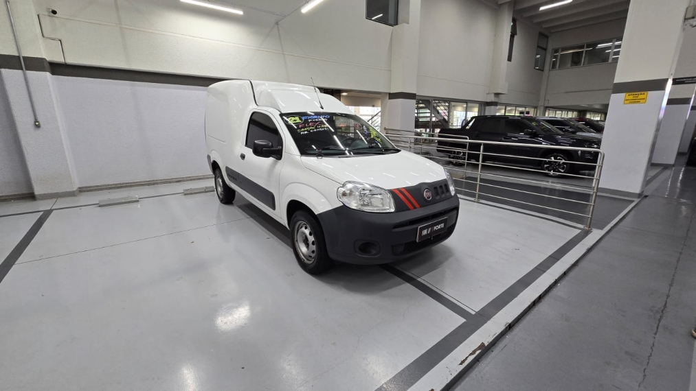 fiat fiorino 1.4 mpi furgao 8v flex 2p manual 20213