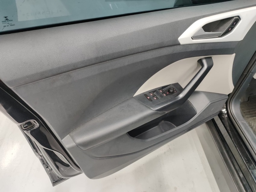 volkswagen t-cross 1.4 250 tsi total flex highline automatico 4p 20209