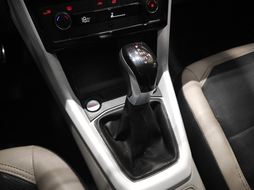 volkswagen t-cross 1.4 250 tsi total flex highline automatico 4p 20207