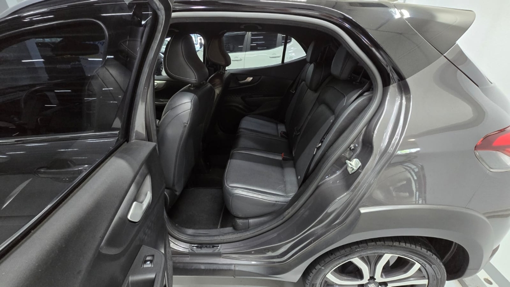 fiat pulse 1.0 turbo 200 flex impetus cvt 4p automatico 202212