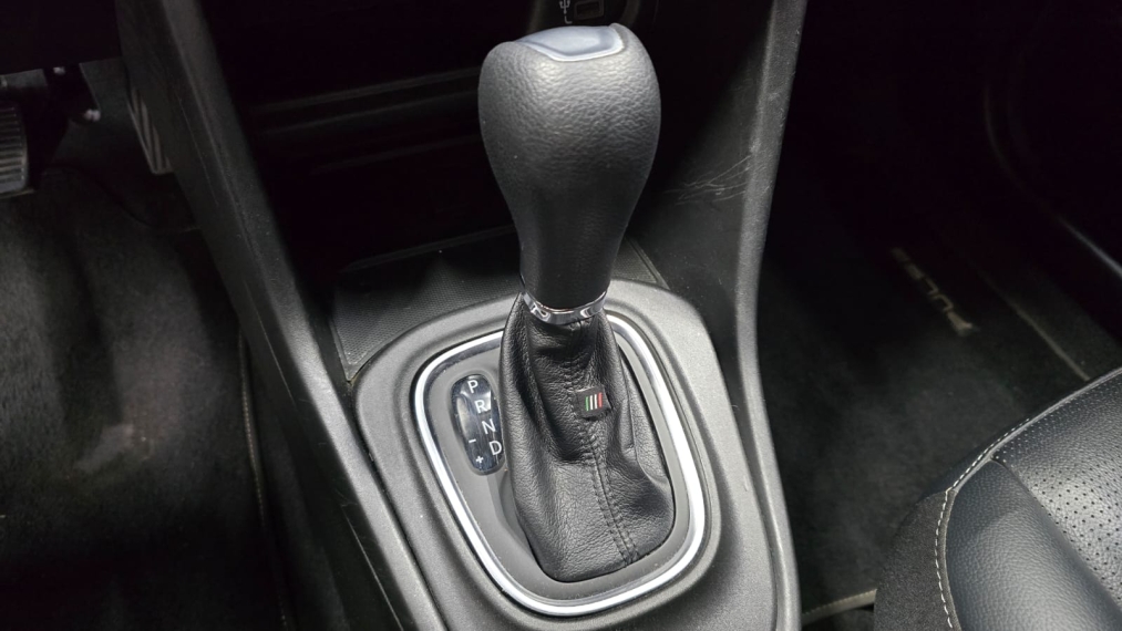 fiat pulse 1.0 turbo 200 flex impetus cvt 4p automatico 20227