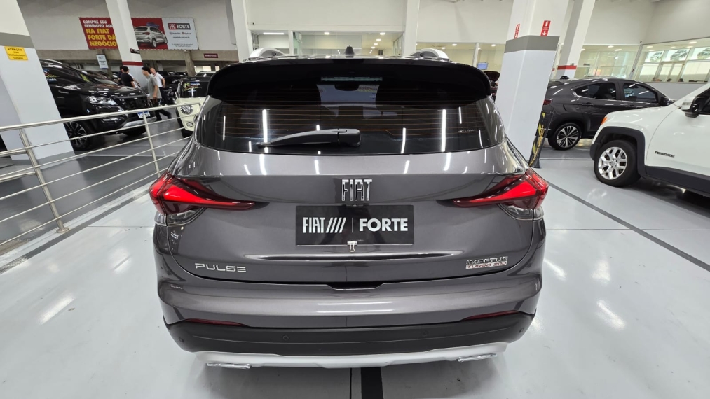 fiat pulse 1.0 turbo 200 flex impetus cvt 4p automatico 202214