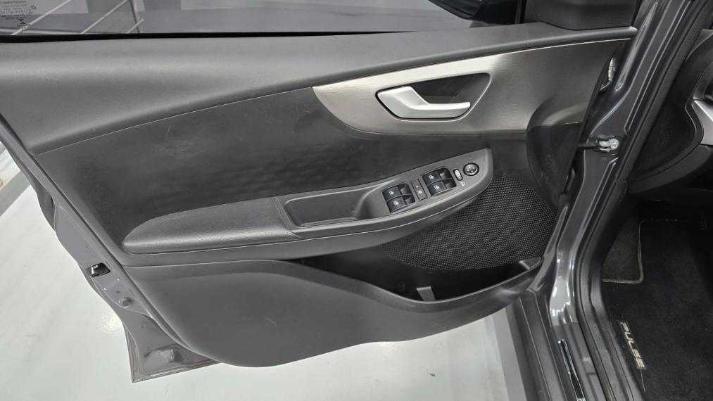 fiat pulse 1.0 turbo 200 flex impetus cvt 4p automatico 20229
