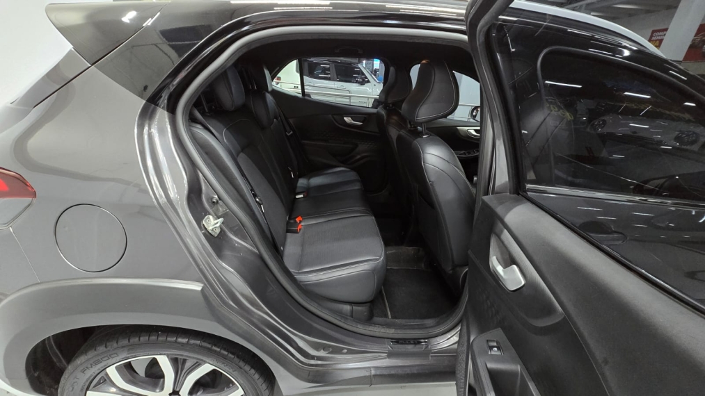 fiat pulse 1.0 turbo 200 flex impetus cvt 4p automatico 202211