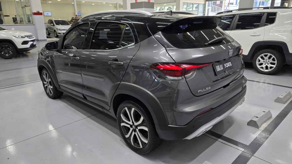 fiat pulse 1.0 turbo 200 flex impetus cvt 4p automatico 202215