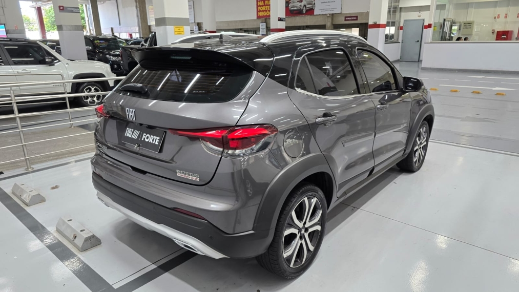 fiat pulse 1.0 turbo 200 flex impetus cvt 4p automatico 202213