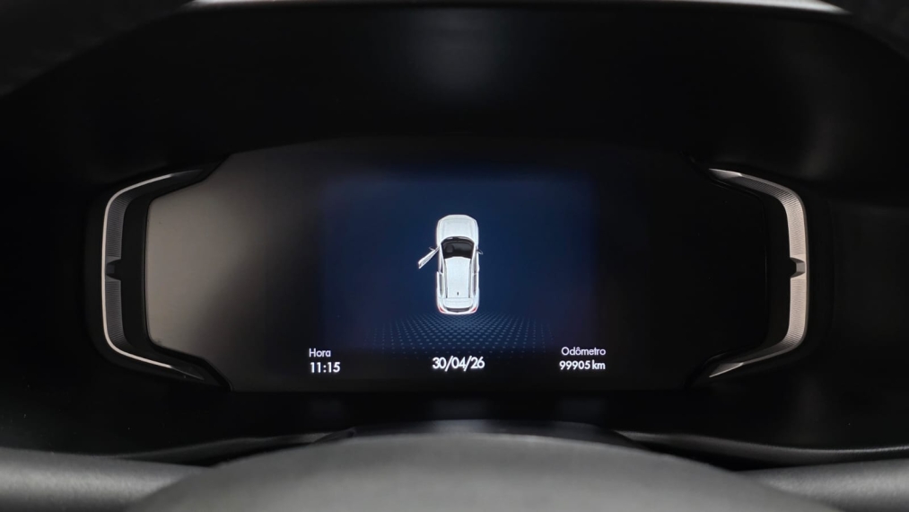fiat pulse 1.0 turbo 200 flex impetus cvt 4p automatico 20228