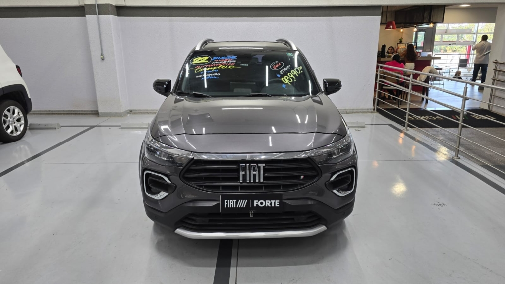 fiat pulse 1.0 turbo 200 flex impetus cvt 4p automatico 20222
