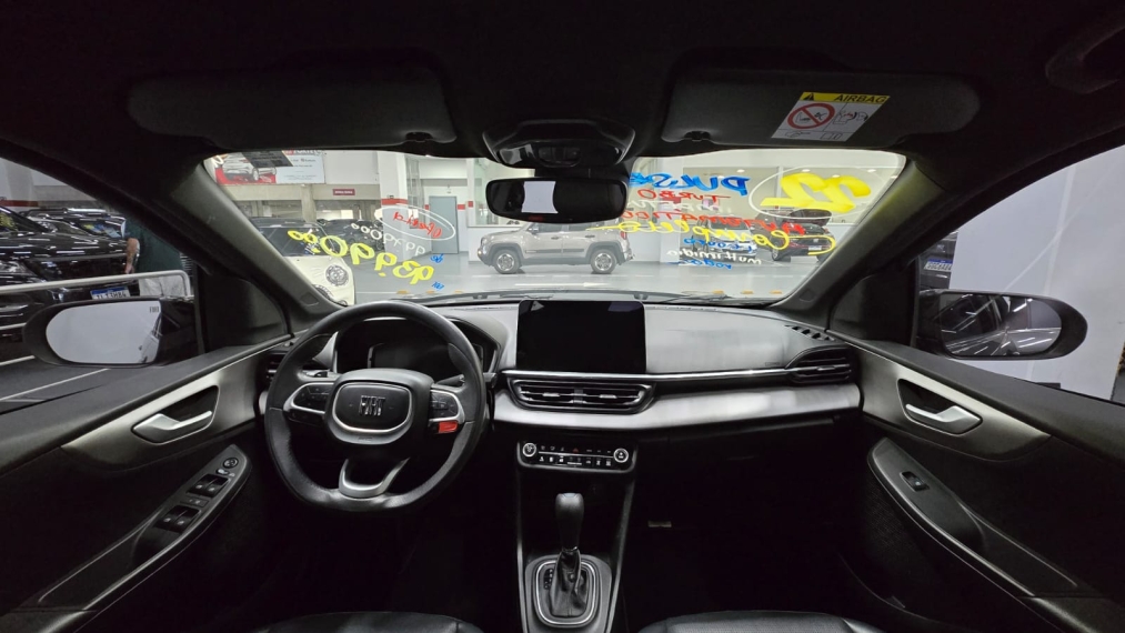 fiat pulse 1.0 turbo 200 flex impetus cvt 4p automatico 202210