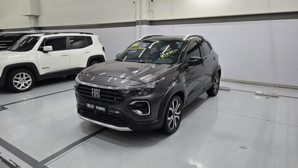 fiat pulse 1.0 turbo 200 flex impetus cvt 4p automatico 20221