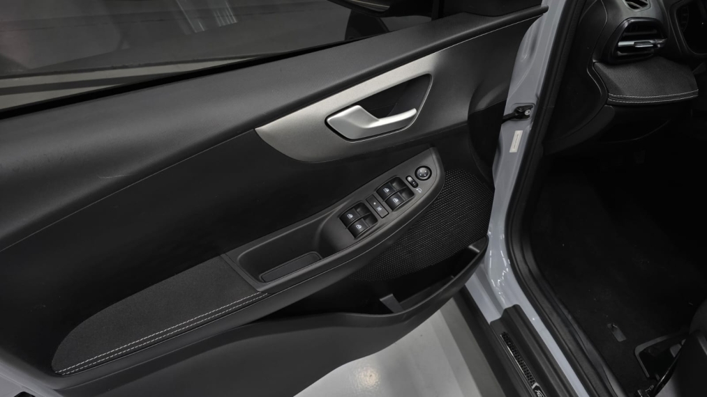 fiat fastback 1.0 turbo 200 hybrid audace cvt hibrido 4p automatico 20259