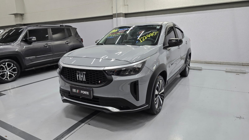 fiat fastback 1.0 turbo 200 hybrid audace cvt hibrido 4p automatico 20251