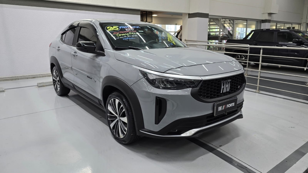 fiat fastback 1.0 turbo 200 hybrid audace cvt hibrido 4p automatico 20253