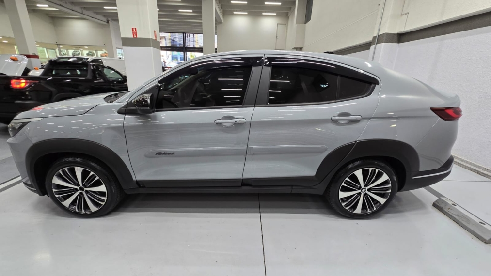 fiat fastback 1.0 turbo 200 hybrid audace cvt hibrido 4p automatico 20255