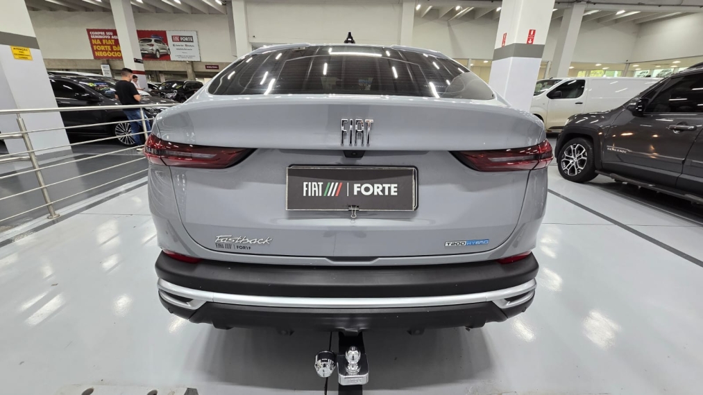 fiat fastback 1.0 turbo 200 hybrid audace cvt hibrido 4p automatico 202514
