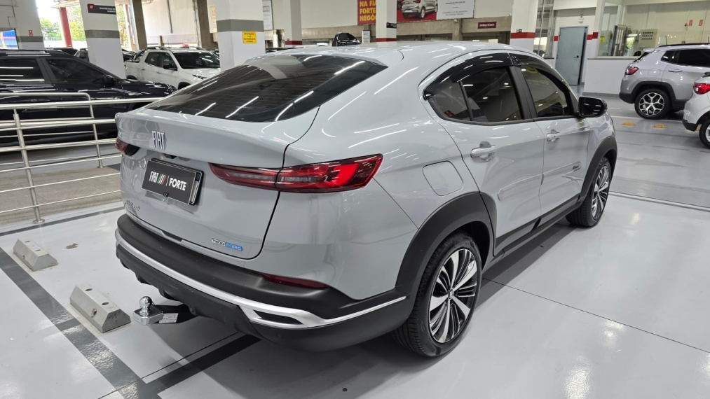 fiat fastback 1.0 turbo 200 hybrid audace cvt hibrido 4p automatico 202513