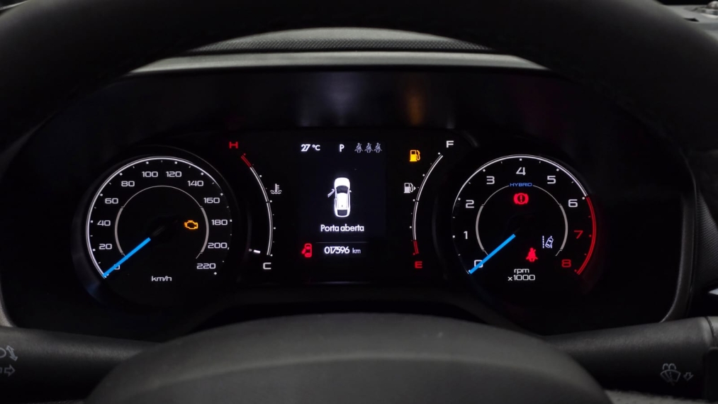 fiat fastback 1.0 turbo 200 hybrid audace cvt hibrido 4p automatico 20258