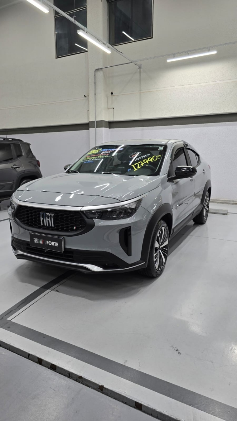 fiat fastback 1.0 turbo 200 hybrid audace cvt hibrido 4p automatico 2025