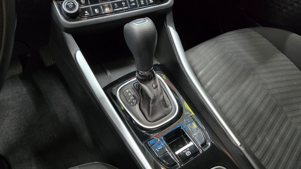 fiat fastback 1.0 turbo 200 hybrid audace cvt hibrido 4p automatico 20257