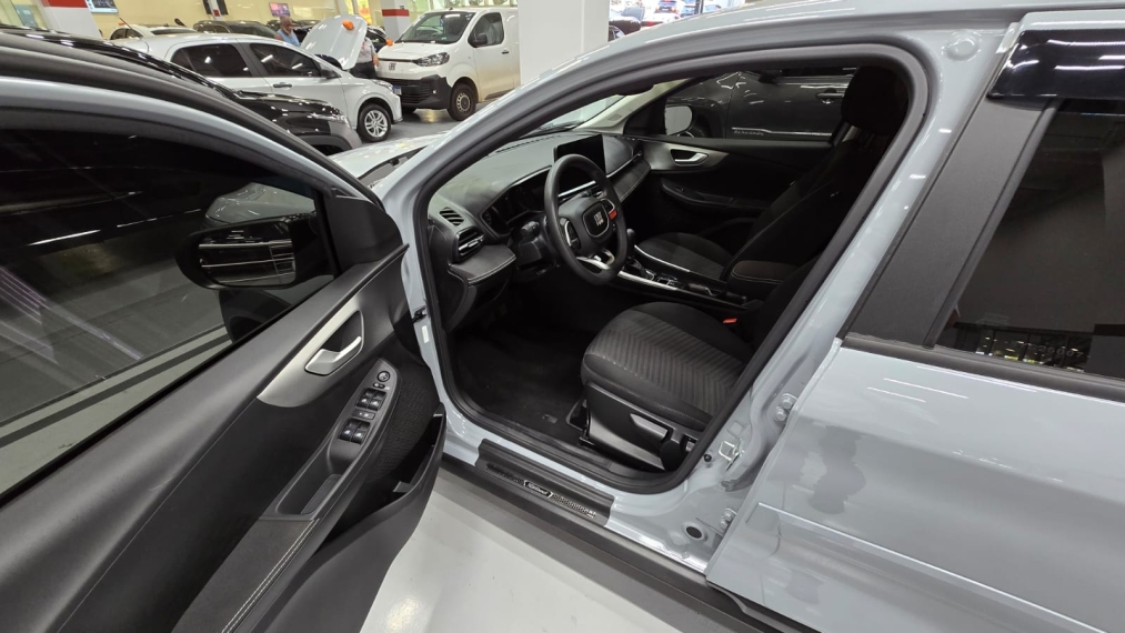 fiat fastback 1.0 turbo 200 hybrid audace cvt hibrido 4p automatico 20256