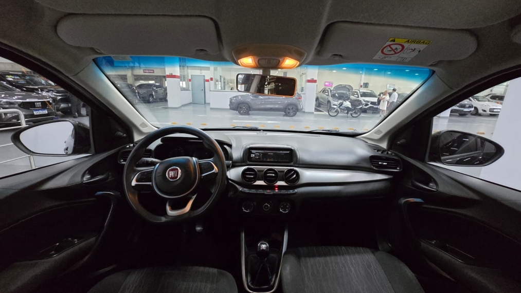 fiat argo 1.0 firefly flex drive manual 4p 202010