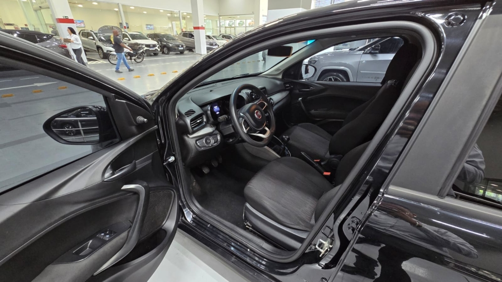 fiat argo 1.0 firefly flex drive manual 4p 20206