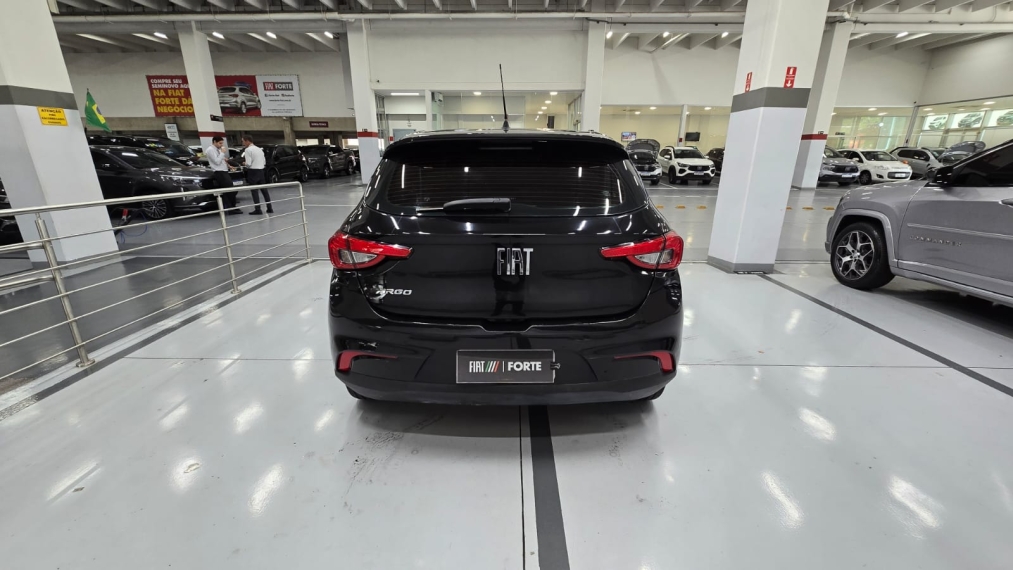 fiat argo 1.0 firefly flex drive manual 4p 202014