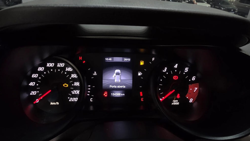 fiat argo 1.0 firefly flex drive manual 4p 20208