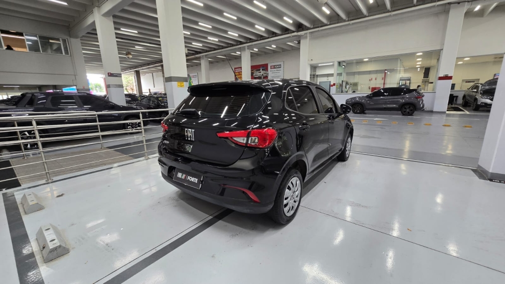 fiat argo 1.0 firefly flex drive manual 4p 202013