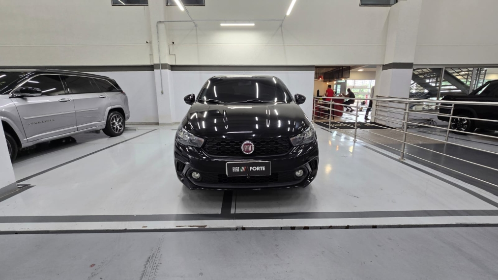 fiat argo 1.0 firefly flex drive manual 4p 20202