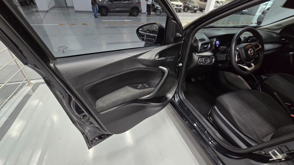 fiat argo 1.0 firefly flex drive manual 4p 20209