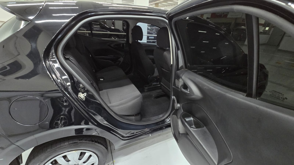 fiat argo 1.0 firefly flex drive manual 4p 202011